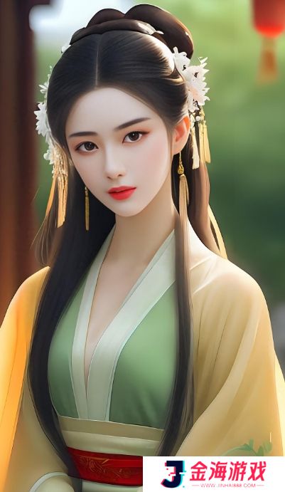 樱花影艺——高清电影屡获好评，电视剧为何如此受欢迎？
