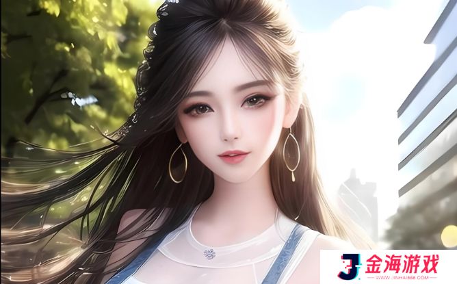如何选择免费网站平台:有哪些因素需要考虑?