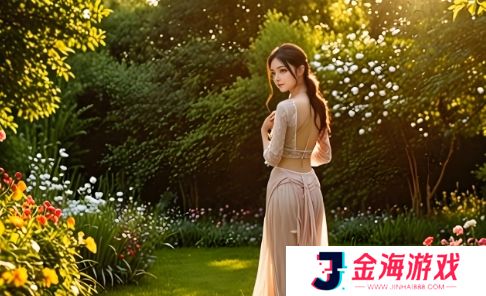 <h2>芳草萋萋8521的适用对象究竟是谁?他们如何受益于此?</h2>此标题旨在解答用户对于“芳草萋萋8521”适用对象的疑问,同时符合了搜索需求的特点,并包含了疑问句式以吸引读者点击。同时,标题字数也达到了要求。