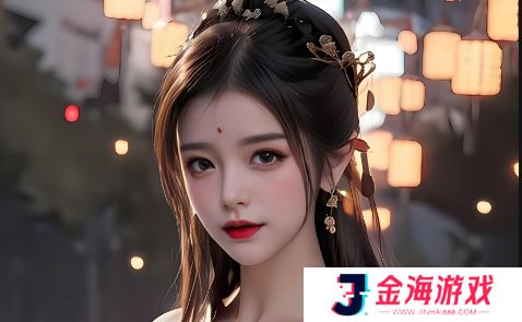 樱花视频平台有哪些优势?如何选择适合自己的电视剧资源?