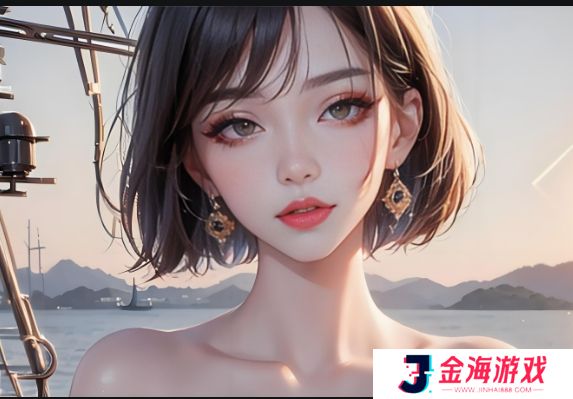 如何免费在线观看《上门女婿》电影完整版?多个平台推荐与常见问题解析
