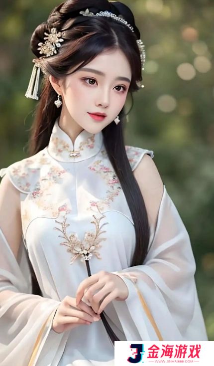 如何根据亚洲尺码和欧洲尺码专线选择合适的服装?简单对比让你不再困惑