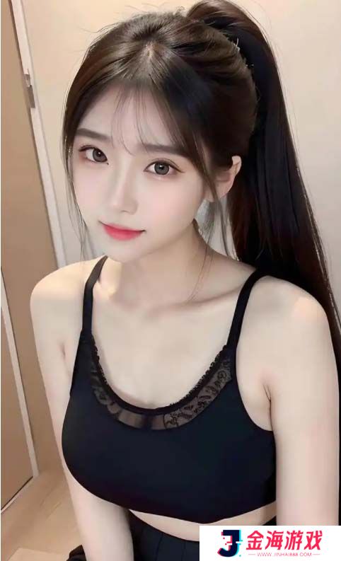 女性坐着扦插BB的五大好处：如何通过这种方式提升健康与心情？