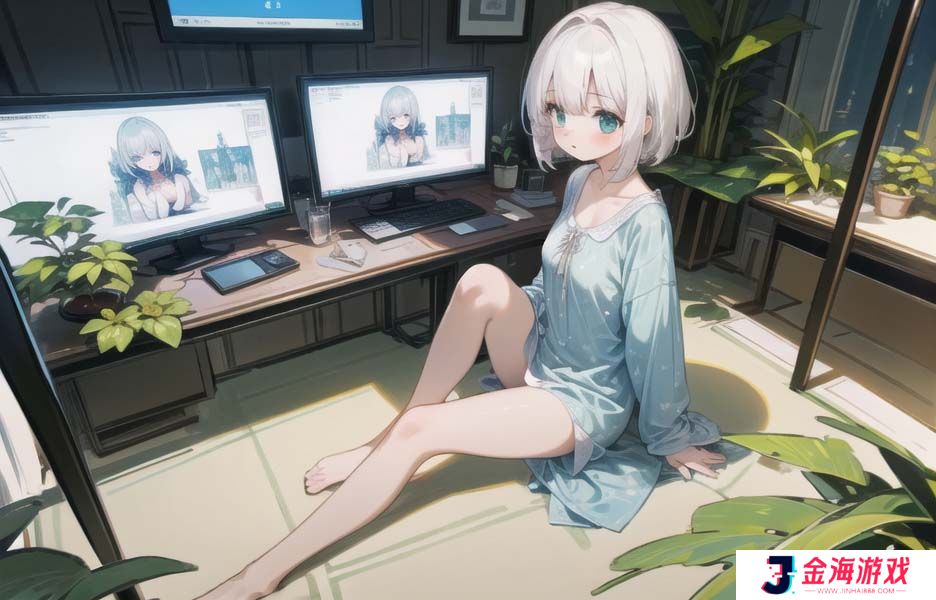 如何有效优化羞羞漫画入口页面弹窗设计？用户体验改善的五大技巧