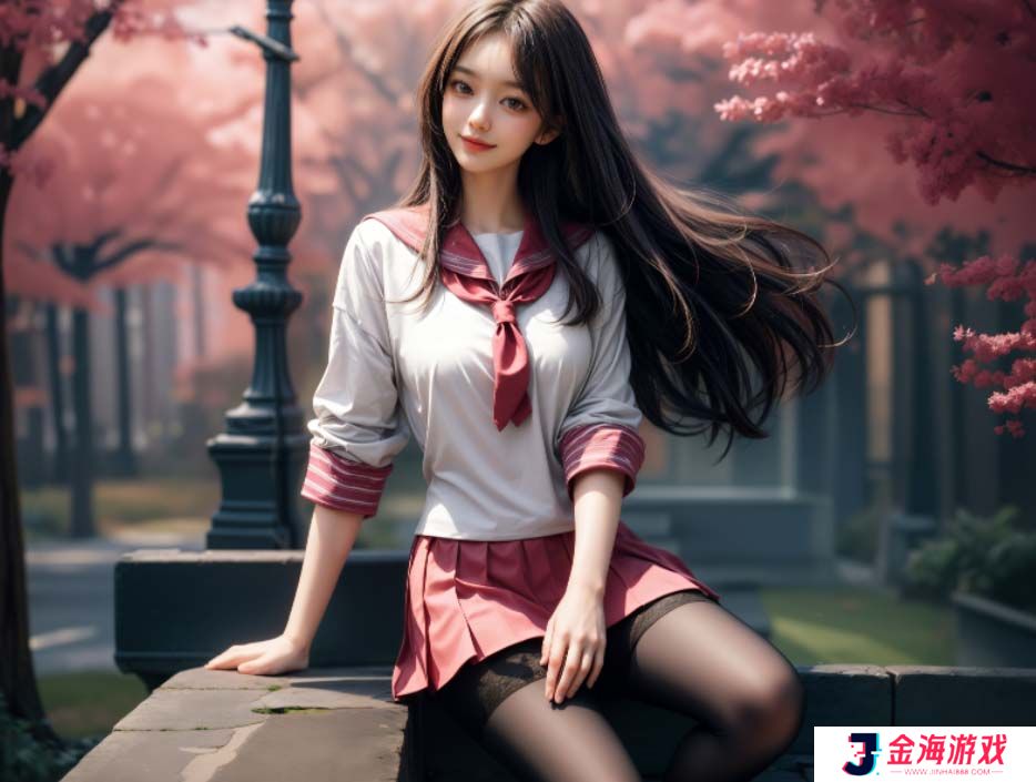 如何通过成品PPT网站大片快速制作高质量演示文稿：专业模板的选择与使用技巧