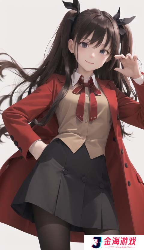 为什么扣扣天美果冻制片厂能在市场中脱颖而出？揭秘其成功的秘诀与未来发展方向