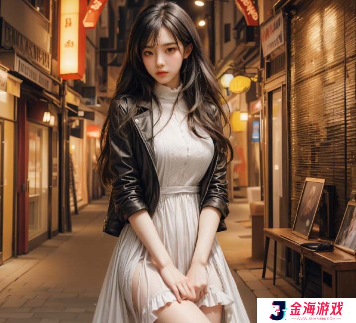 如何通过www.1688.my进入平台并利用其资源提高采购效率？详细步骤和建议