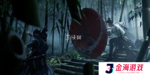 燕云十六声暗影暗涌碎片怎么获得-燕云十六声暗影暗涌碎片全收集攻略