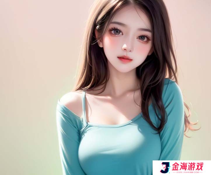 如何通过成品视频CRM教练8级提升企业的客户管理与营销能力？