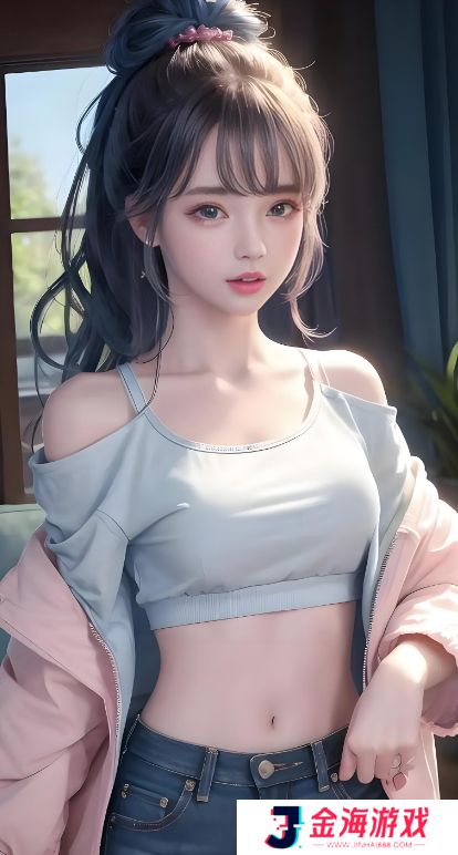 男女拔萝卜女生肚子咕噜咕噜响是怎么回事？如何避免这些不适的发生？