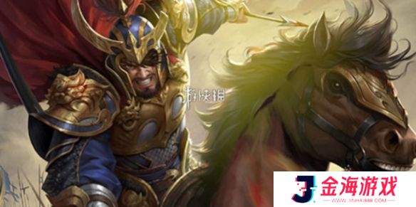 三国杀谋夏侯惇技能是什么-三国杀谋夏侯惇技能介绍