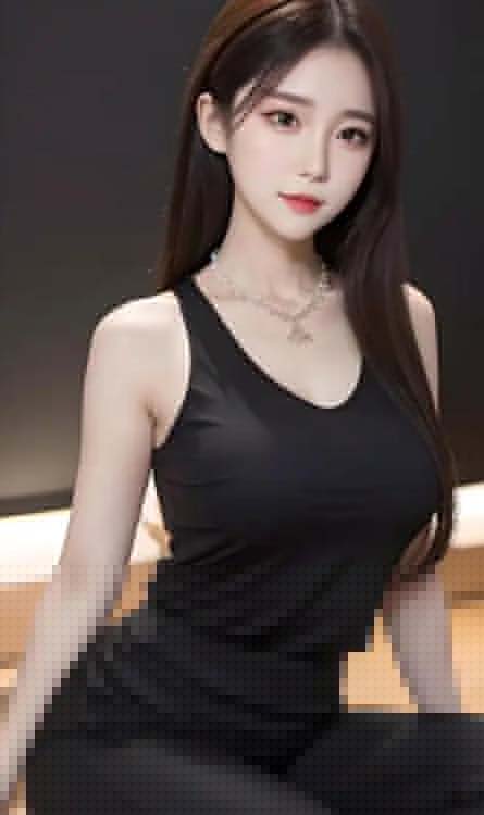 成品PPT网站大片：如何选择适合自己的PPT模板提高演示效果？