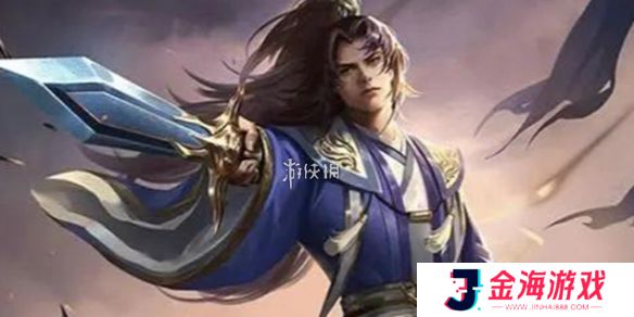 三国杀谋郭淮技能是什么-三国杀谋郭淮技能介绍