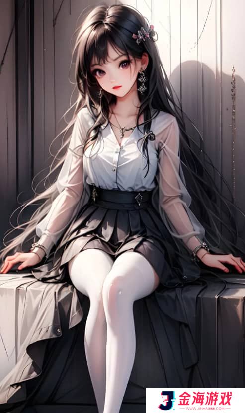 如何选择最佳的妖精漫画免费弹窗阅读平台？探索下拉式设计带来的便捷体验