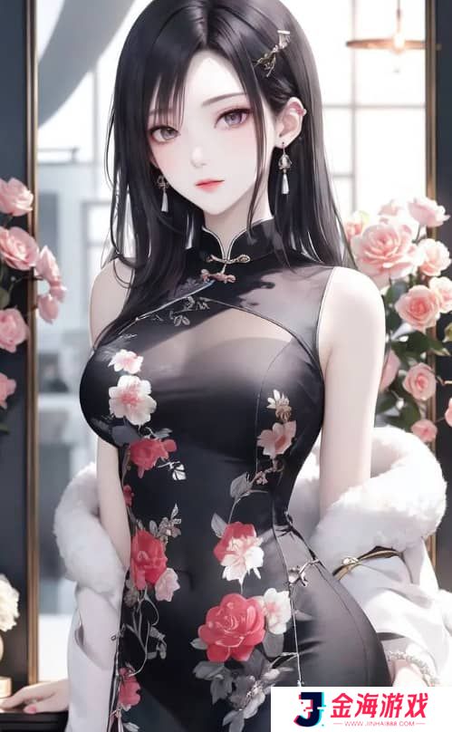 为何许多人依然选择使用九幺短视频旧版本？解析其优势与不足