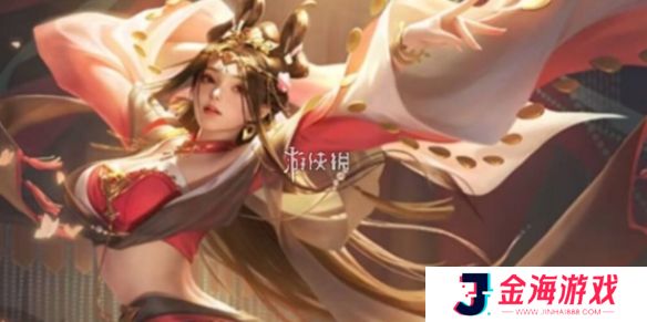 三国杀谋貂蝉技能是什么-三国杀谋貂蝉技能介绍