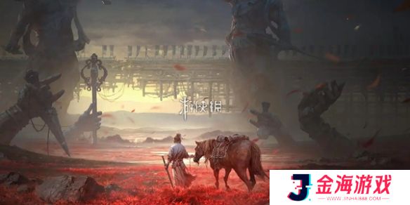 燕云十六声佛光顶传说暗涌碎片怎么获得-燕云十六声佛光顶传说暗涌碎片全收集攻略