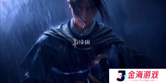 燕云十六声隐月山钟碎暗涌碎片怎么获得-燕云十六声隐月山钟碎暗涌碎片全收集攻略