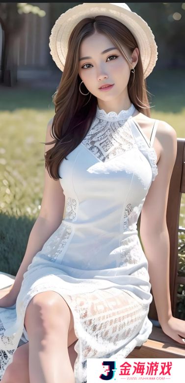 《我的漂亮老师2》：如何通过细腻情感与真实青春引发观众共鸣？
