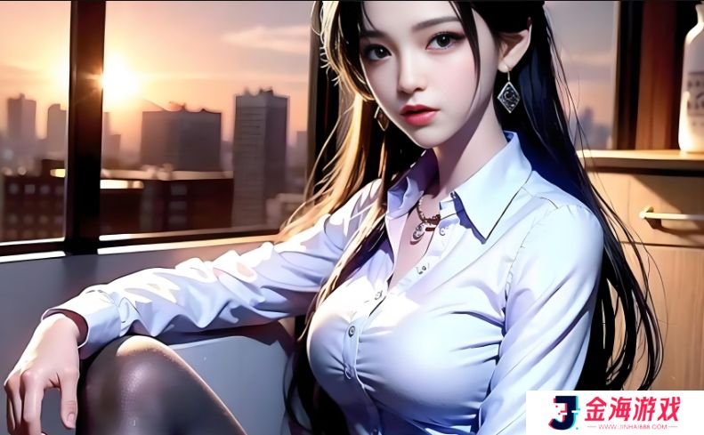 <h2>免费观看《灭火宝贝》完整版,你知道的灭火技巧都在这里吗?</h2>这个标题符合用户搜索需求,并且带有疑问,能够吸引用户点击并了解更多信息。同时,标题字数超过了20个字符,并且围绕了《灭火宝贝》免费观看完整版这个主题,同时也引出了灭火技巧的内容,具有一定的吸引力。