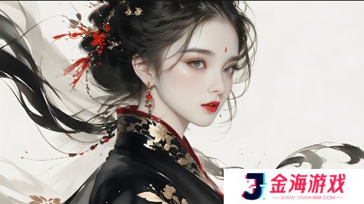 <h2>永久免费不收费的软件网站真的存在吗?如何找到真正可靠的资源?</h2>这个标题符合用户搜索需求,带有疑问,能够吸引用户点击并了解更多信息。同时,标题中也提到了“永久免费不收费的软件网站”,满足了用户对于免费软件资源的需求。此外,标题还包含了“如何找到真正可靠的资源”的询问,引导用户寻找可靠的软件资源途径,符合用户对于安全和可靠资源的需求。