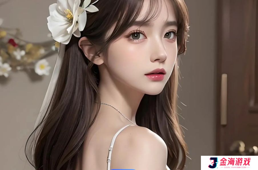探索YSL热门蜜桃色22B86背后的秘密：为什么它如此受欢迎？