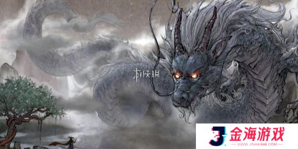 鬼谷八荒噬魂石怎么获得-鬼谷八荒噬魂石获取方法