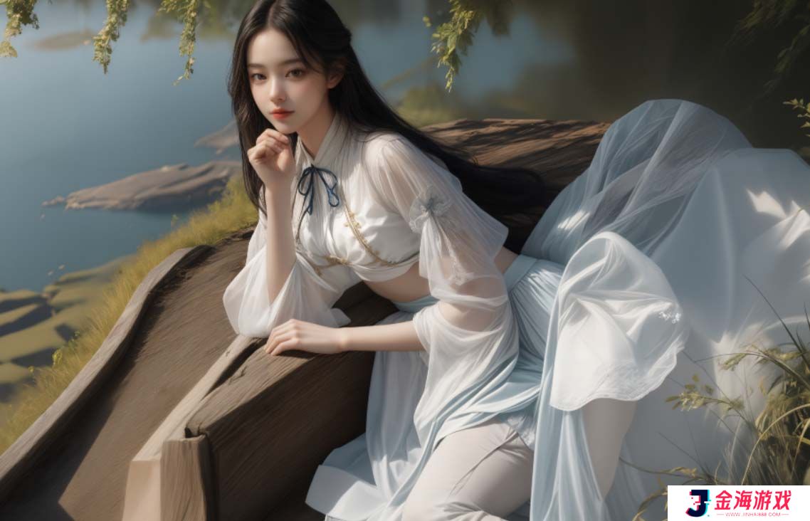 你还在为游戏付费烦恼吗?探索永久免费未满游戏的魅力:如何免费畅玩各种精彩游戏