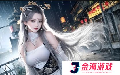 如何通过17c.c平台实现文书起草免费：了解这个工具带来的便捷与实用
