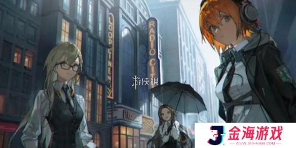 异象回声幻眸技能是什么-异象回声幻眸技能介绍