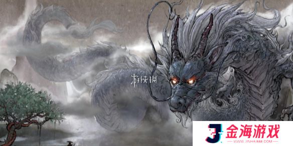 鬼谷八荒道点怎么获得-鬼谷八荒道点获取方法