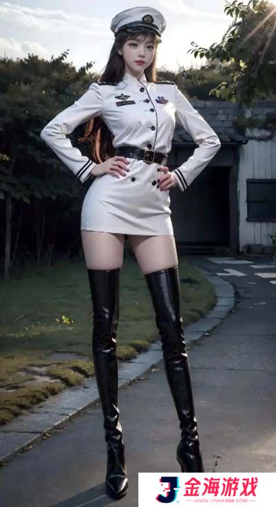 禁漫天堂究竟能否在合法合规的框架内存活？探索其未来发展之路