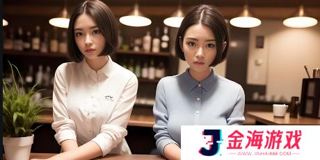 天美传媒王茜:为何她在影视行业中备受关注?