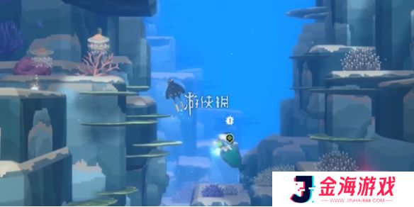 潜水员戴夫鹦嘴鱼怎么抓-潜水员戴夫鹦嘴鱼捕获攻略