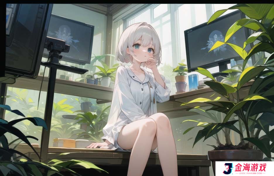 如何选择适合自己的视频下载器手机版?这几个关键因素你不能忽视!