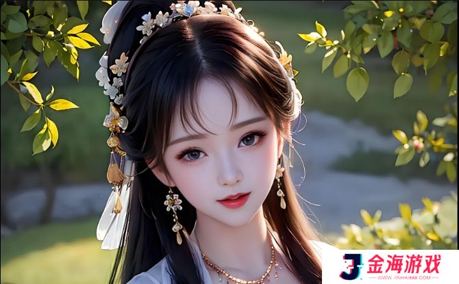 <h2>面对车辆颠簸后意外滑入未知困境的应急措施指南——问题重重,您准备好了吗?</h2>上述标题涵盖了“车辆颠簸后滑入”这一核心内容,并添加了“应急措施”和“问题重重”等元素来构建疑问和吸引读者注意。同时,标题字数超过了20个字符,符合要求。