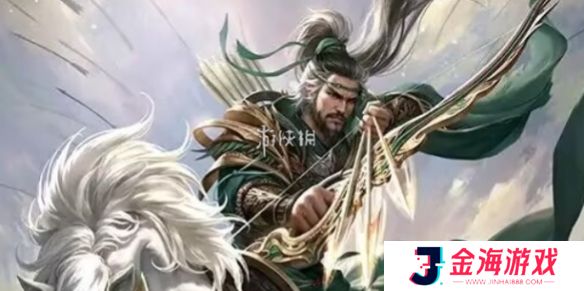 三国杀谋韩当技能是什么-三国杀谋韩当技能介绍