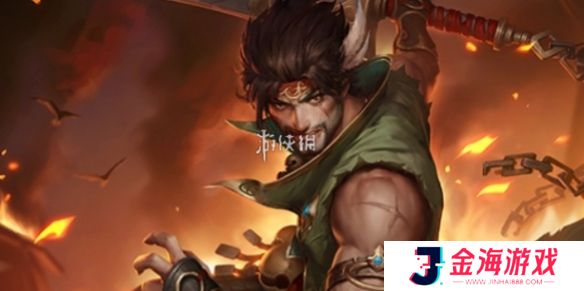三国杀谋甘宁技能是什么-三国杀谋甘宁技能介绍