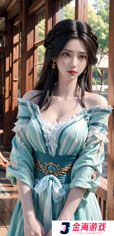 <h2>意大利泰山与珍妮共创佳绩:134分三义之谜,汉字文化有何深意?</h2>此标题既包含了原文的元素,又具有疑问性质,符合用户搜索需求的特点。同时,标题字数超过了20个字符,满足了字数要求。