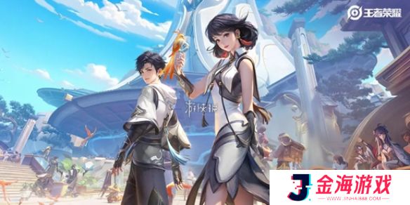 王者荣耀武则天妲己瑶无双皮肤优化了什么-王者荣耀武则天妲己瑶无双皮肤优化详情