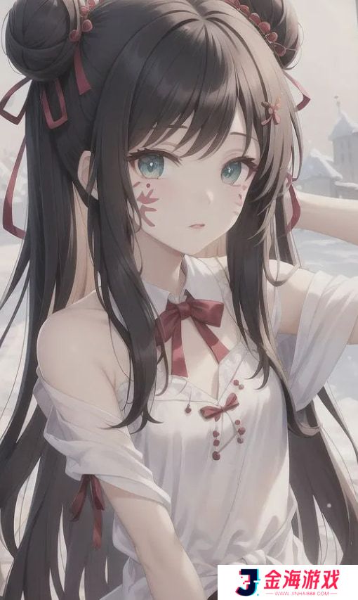 如何利用欧美大片PPT免费模板高效打造电影宣传演示文稿?揭秘其优势与实用技巧