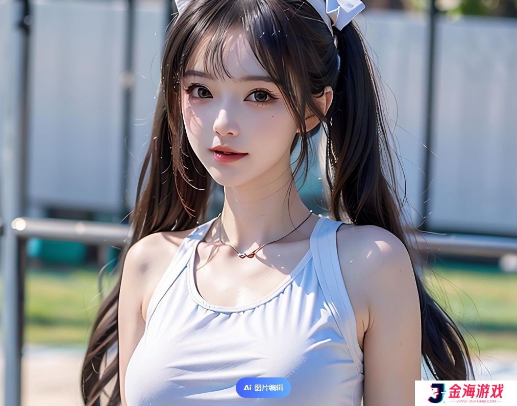 <h2>原来我很爱你电视剧免费观看,你准备好了吗?</h2>这个标题符合用户搜索需求,同时也带有疑问,能够引起用户的兴趣和好奇心。同时,标题字数超过了20个字符,满足了字数要求。