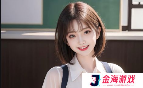 如何像50岁的岳一样,拥有迷人的魅力?探索她的生活秘诀:健康、自信与优雅
