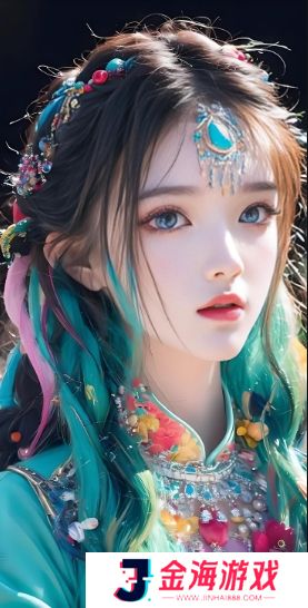 <h2>“‘也要好好疼爱’第八集剧情揭秘:爱与痛的交织,究竟结局如何?”</h2>上述标题满足了用户对“也要好好疼爱第八集”剧情的好奇和搜索需求,同时包含了疑问元素,满足了标题字数的要求,并使用了中文汉字。