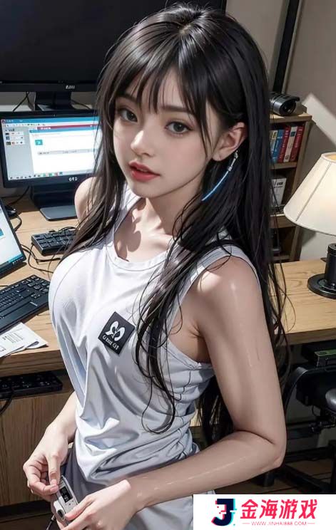 为什么“韩漫被 到爽 流漫画魔镜动漫”如此吸引人？探秘这种趋势背后的魅力