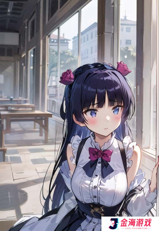 如何通过汗汗漫画免费登录页面和下拉式菜单高效找到你最爱的漫画？