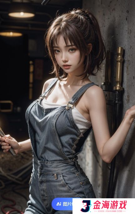 如何通过“装睡”让孩子从后面进入?这种亲子互动能带来哪些积极效果?