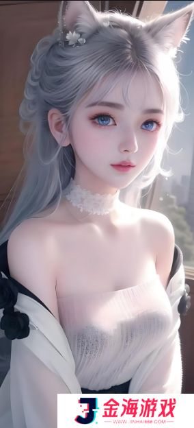 如何免费下载9.1视频极速版？解决视频播放卡顿的最佳方法！