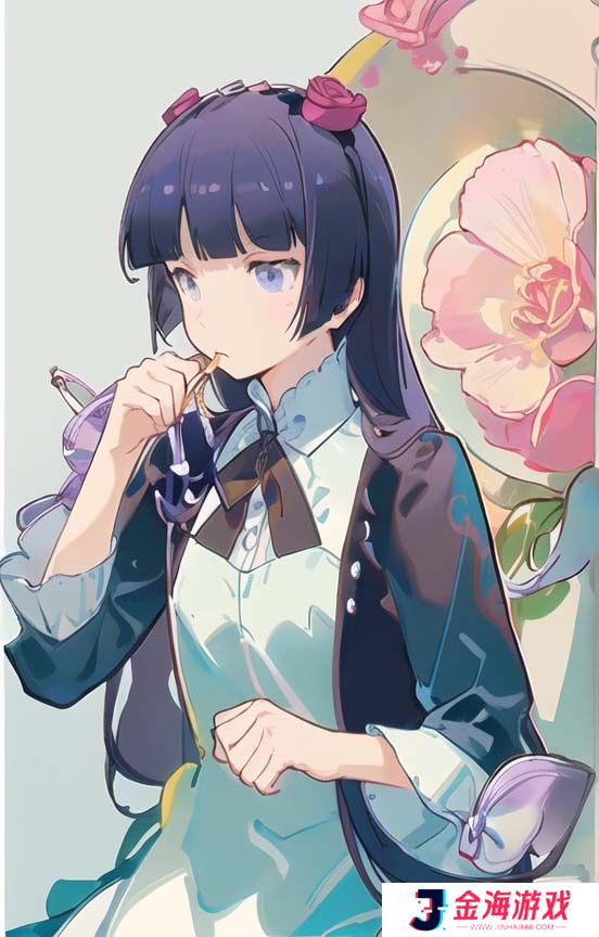 暴躁少女CS:GO直播观看攻略：如何在直播平台上看到她的精彩表现？