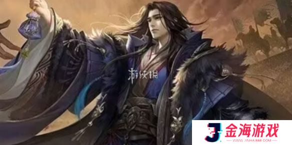 三国杀谋郭嘉技能是什么-三国杀谋郭嘉技能介绍